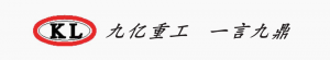 恒減速液壓站TH190、TH191使用說明書